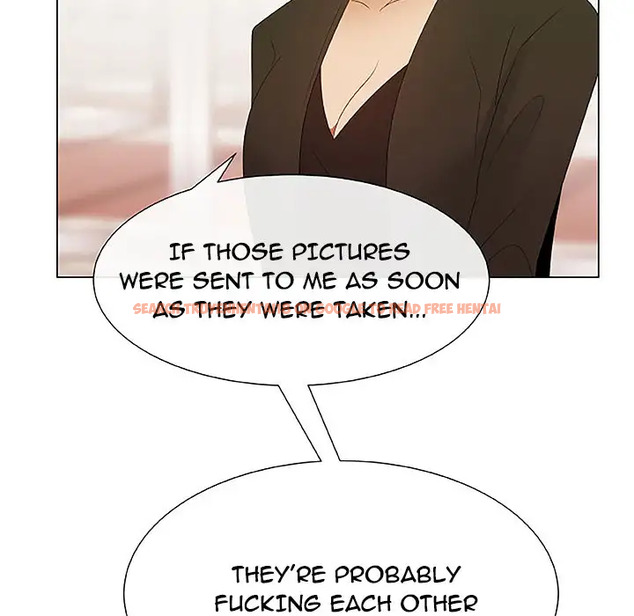 Read Hentai Image 44 461 in comic For Your Happiness - Chapter 39 - www.hentaitnt.net