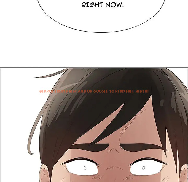 Read Hentai Image 45 461 in comic For Your Happiness - Chapter 39 - www.hentaitnt.net