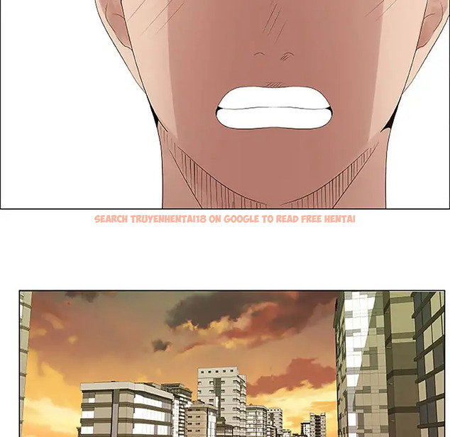 Read Hentai Image 46 461 in comic For Your Happiness - Chapter 39 - www.hentaitnt.net