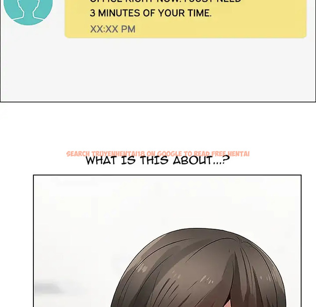 Read Hentai Image 5 460 in comic For Your Happiness - Chapter 39 - www.hentaitnt.net