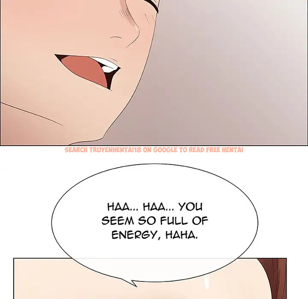 Read Hentai Image 51 461 in comic For Your Happiness - Chapter 39 - www.hentaitnt.net