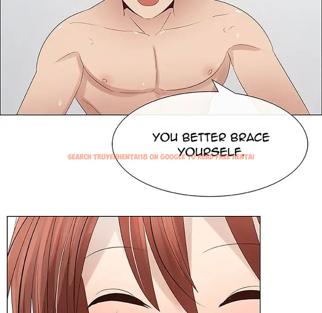 Read Hentai Image 54 461 in comic For Your Happiness - Chapter 39 - www.hentaitnt.net