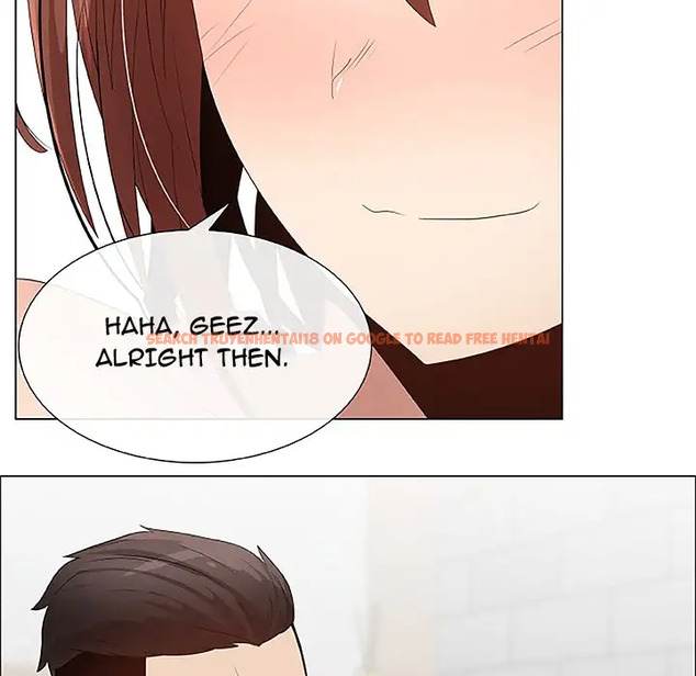 Read Hentai Image 55 461 in comic For Your Happiness - Chapter 39 - www.hentaitnt.net