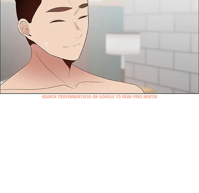Read Hentai Image 56 461 in comic For Your Happiness - Chapter 39 - www.hentaitnt.net