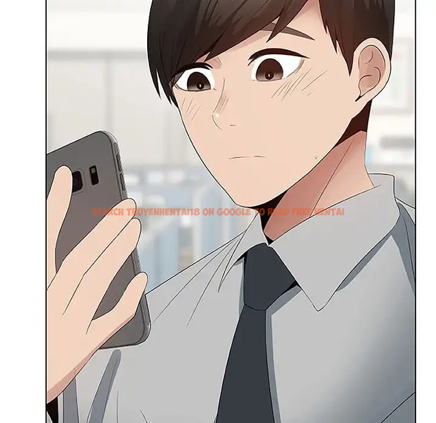 Read Hentai Image 6 460 in comic For Your Happiness - Chapter 39 - www.hentaitnt.net