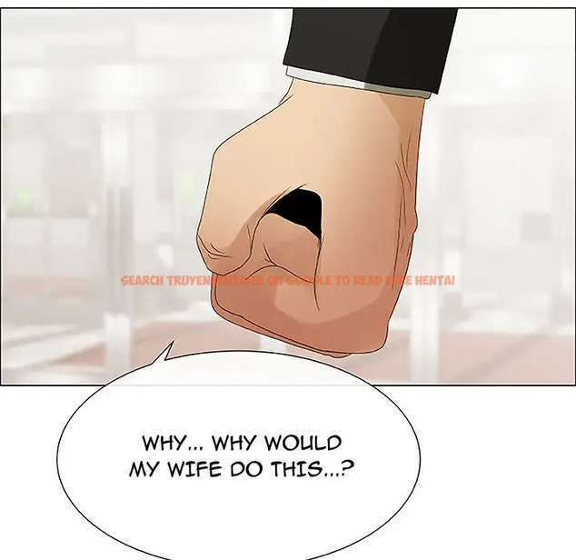 Read Hentai Image 60 461 in comic For Your Happiness - Chapter 39 - www.hentaitnt.net