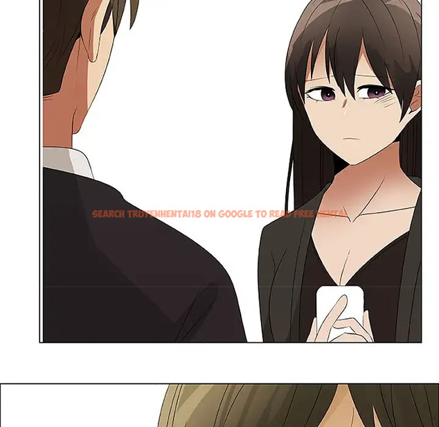Read Hentai Image 62 461 in comic For Your Happiness - Chapter 39 - www.hentaitnt.net