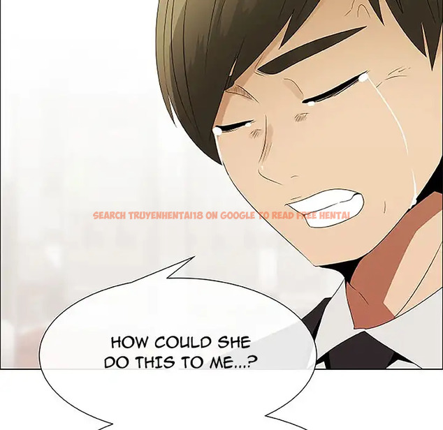 Read Hentai Image 63 461 in comic For Your Happiness - Chapter 39 - www.hentaitnt.net