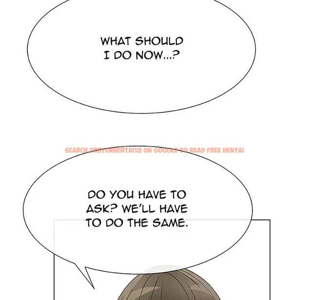 Read Hentai Image 64 461 in comic For Your Happiness - Chapter 39 - www.hentaitnt.net