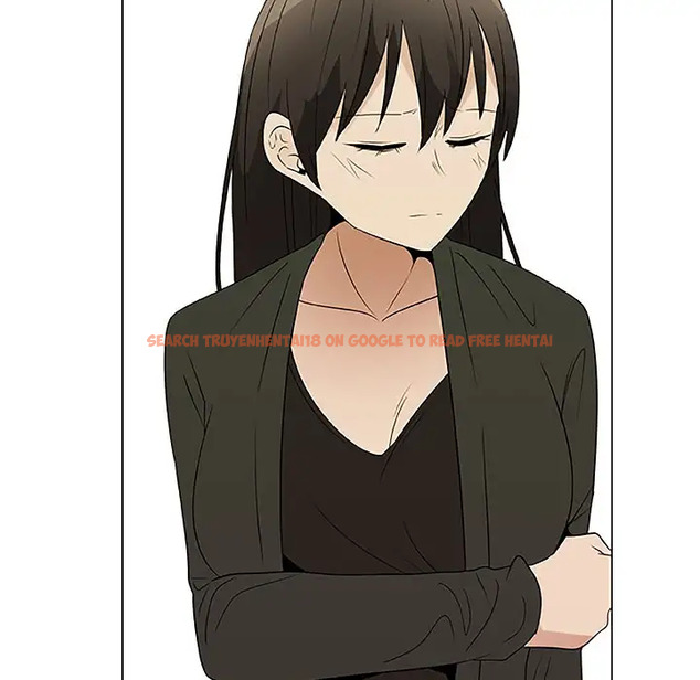 Read Hentai Image 65 461 in comic For Your Happiness - Chapter 39 - www.hentaitnt.net