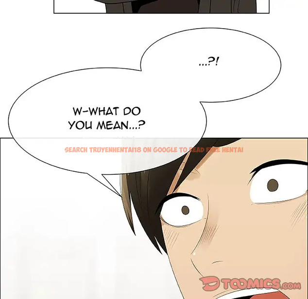 Read Hentai Image 66 461 in comic For Your Happiness - Chapter 39 - www.hentaitnt.net