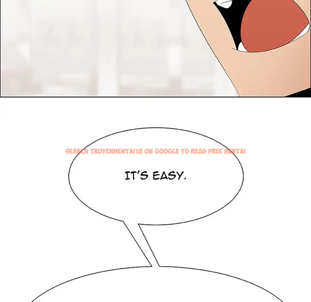 Read Hentai Image 67 461 in comic For Your Happiness - Chapter 39 - www.hentaitnt.net
