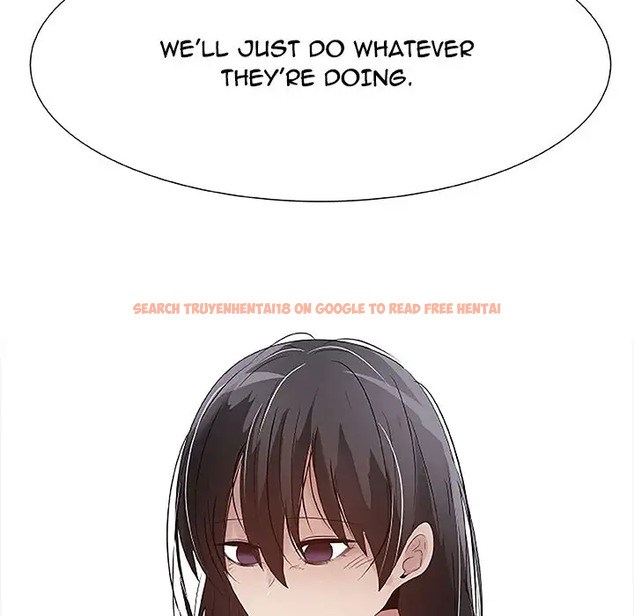 Read Hentai Image 68 461 in comic For Your Happiness - Chapter 39 - www.hentaitnt.net