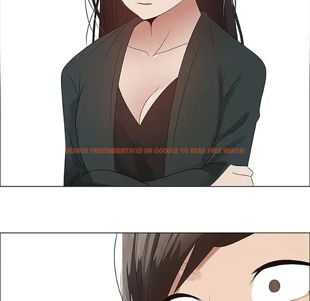 Read Hentai Image 69 461 in comic For Your Happiness - Chapter 39 - www.hentaitnt.net