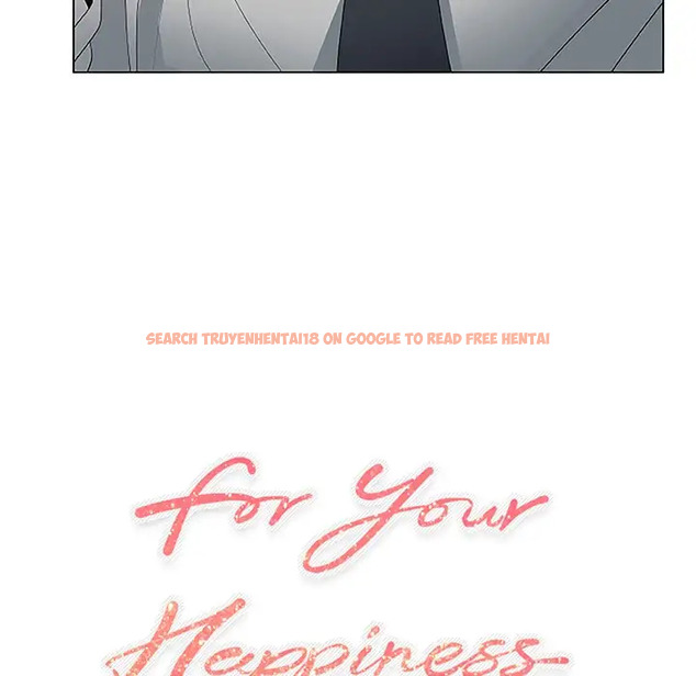 Read Hentai Image 7 460 in comic For Your Happiness - Chapter 39 - www.hentaitnt.net