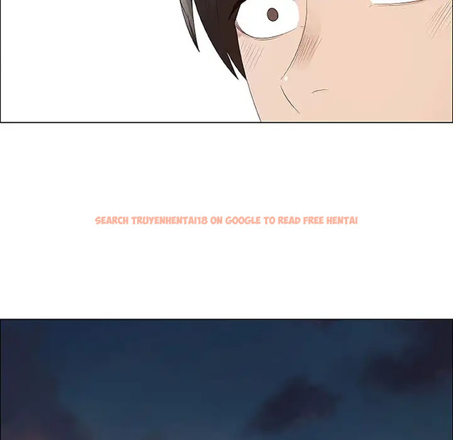 Read Hentai Image 70 461 in comic For Your Happiness - Chapter 39 - www.hentaitnt.net