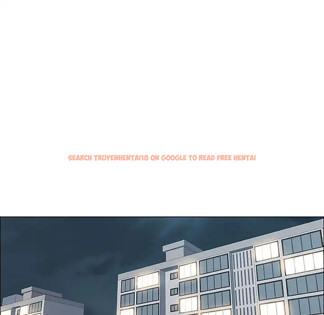 Read Hentai Image 72 461 in comic For Your Happiness - Chapter 39 - www.hentaitnt.net