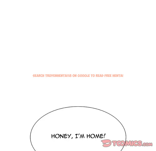Read Hentai Image 74 461 in comic For Your Happiness - Chapter 39 - www.hentaitnt.net
