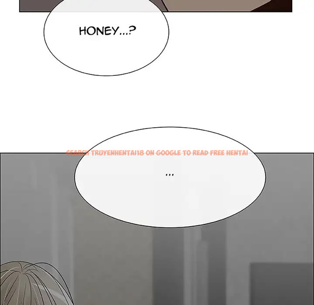 Read Hentai Image 76 461 in comic For Your Happiness - Chapter 39 - www.hentaitnt.net