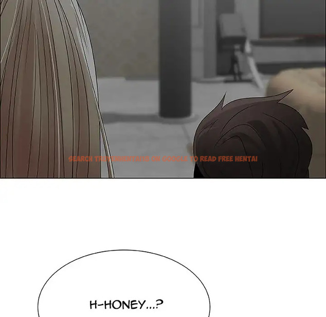 Read Hentai Image 77 461 in comic For Your Happiness - Chapter 39 - www.hentaitnt.net