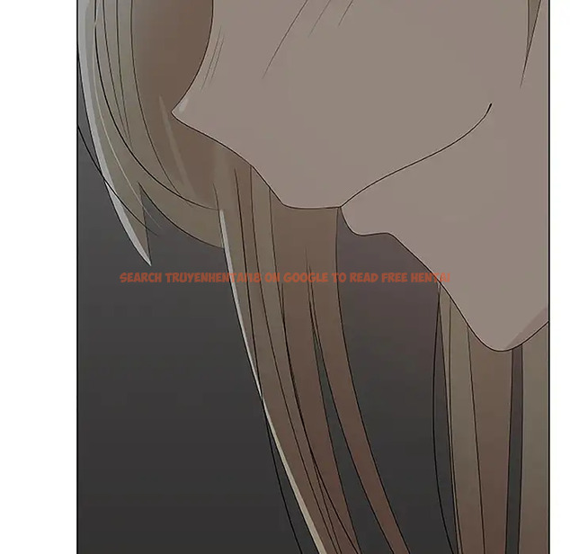 Read Hentai Image 79 461 in comic For Your Happiness - Chapter 39 - www.hentaitnt.net