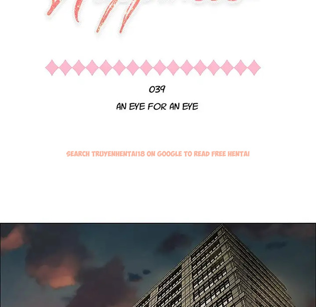 Read Hentai Image 8 460 in comic For Your Happiness - Chapter 39 - www.hentaitnt.net