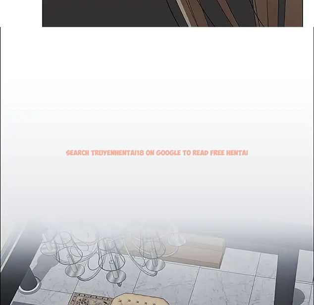 Read Hentai Image 80 461 in comic For Your Happiness - Chapter 39 - www.hentaitnt.net
