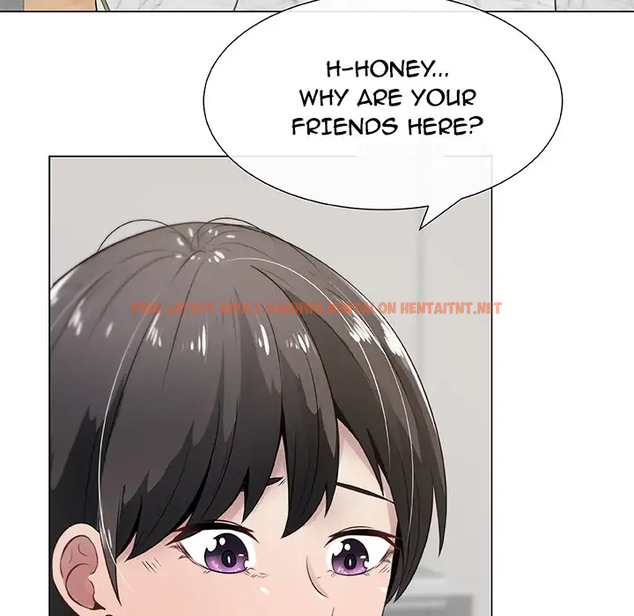 Read Hentai Image 42 543 in comic For Your Happiness - Chapter 4 - hentaitnt.net