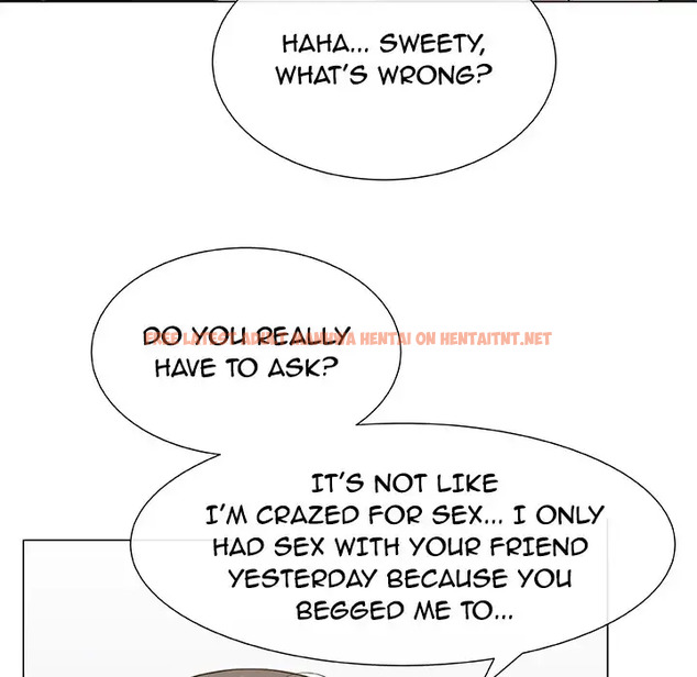 Read Hentai Image 46 543 in comic For Your Happiness - Chapter 4 - hentaitnt.net