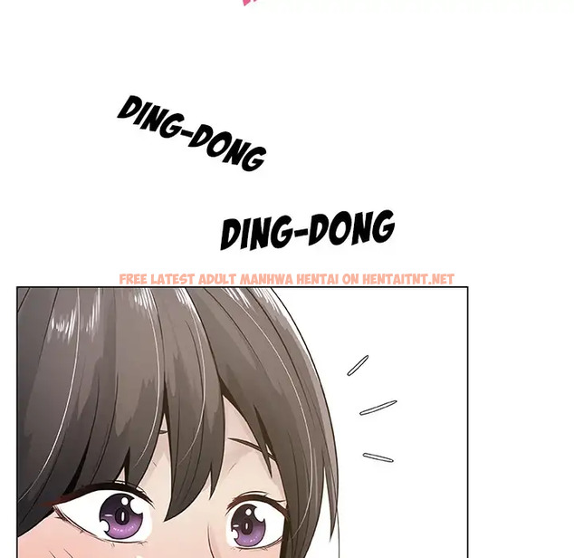 Read Hentai Image 7 540 in comic For Your Happiness - Chapter 4 - hentaitnt.net