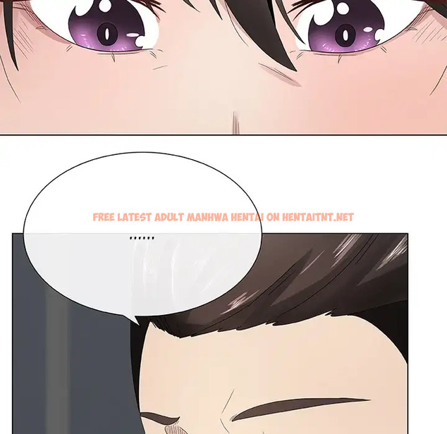 Read Hentai Image 75 543 in comic For Your Happiness - Chapter 4 - hentaitnt.net