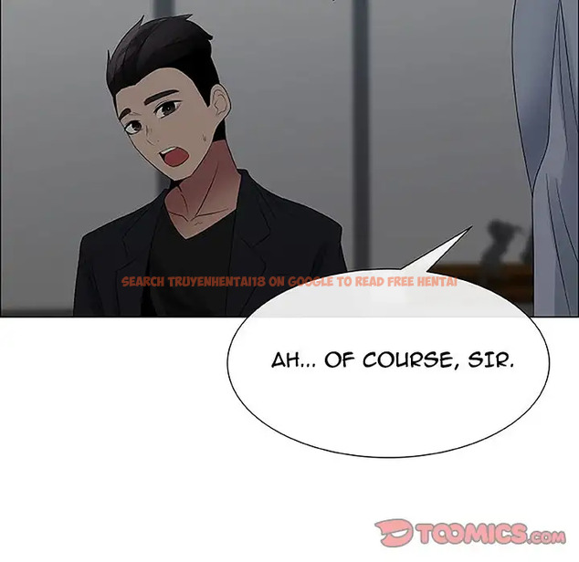 Read Hentai Image 10 457 in comic For Your Happiness - Chapter 40 - www.hentaitnt.net