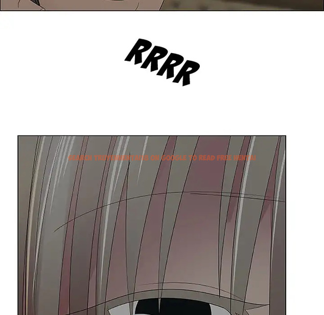 Read Hentai Image 13 457 in comic For Your Happiness - Chapter 40 - www.hentaitnt.net