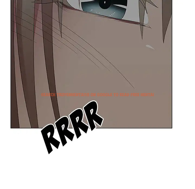 Read Hentai Image 14 457 in comic For Your Happiness - Chapter 40 - www.hentaitnt.net