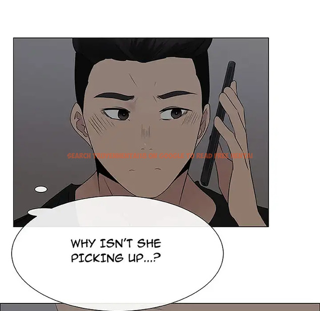 Read Hentai Image 15 457 in comic For Your Happiness - Chapter 40 - www.hentaitnt.net