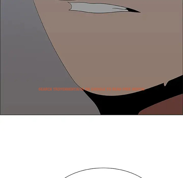 Read Hentai Image 16 457 in comic For Your Happiness - Chapter 40 - www.hentaitnt.net