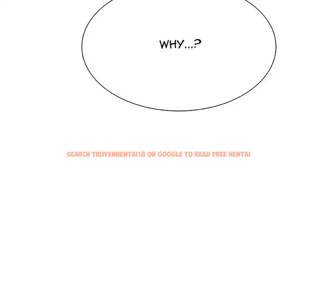 Read Hentai Image 17 457 in comic For Your Happiness - Chapter 40 - www.hentaitnt.net