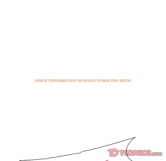 Read Hentai Image 18 457 in comic For Your Happiness - Chapter 40 - www.hentaitnt.net