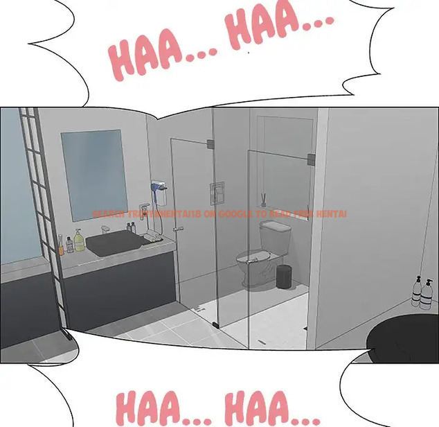 Read Hentai Image 19 457 in comic For Your Happiness - Chapter 40 - www.hentaitnt.net