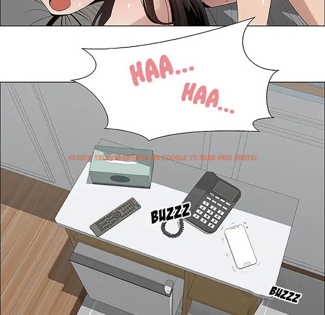 Read Hentai Image 21 457 in comic For Your Happiness - Chapter 40 - www.hentaitnt.net