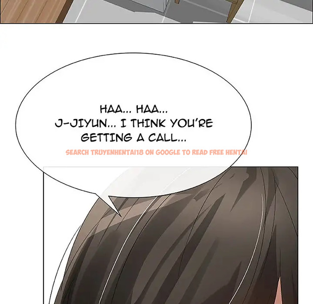 Read Hentai Image 22 457 in comic For Your Happiness - Chapter 40 - www.hentaitnt.net