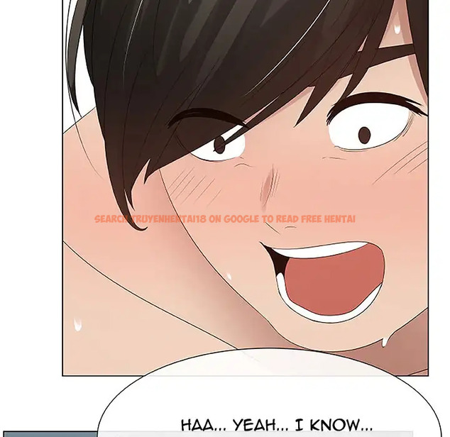 Read Hentai Image 23 457 in comic For Your Happiness - Chapter 40 - www.hentaitnt.net