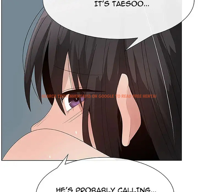 Read Hentai Image 24 457 in comic For Your Happiness - Chapter 40 - www.hentaitnt.net