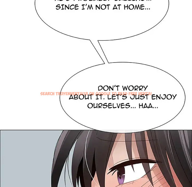 Read Hentai Image 25 457 in comic For Your Happiness - Chapter 40 - www.hentaitnt.net