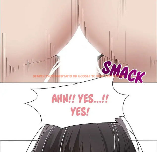 Read Hentai Image 27 457 in comic For Your Happiness - Chapter 40 - www.hentaitnt.net