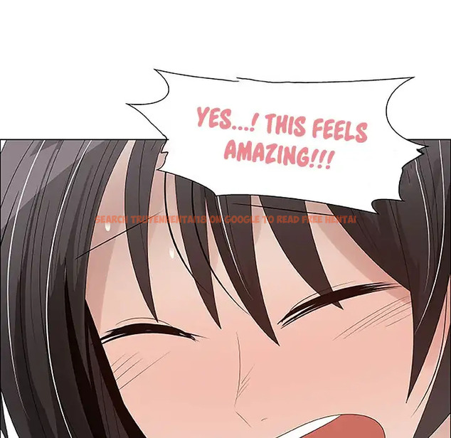 Read Hentai Image 32 457 in comic For Your Happiness - Chapter 40 - www.hentaitnt.net