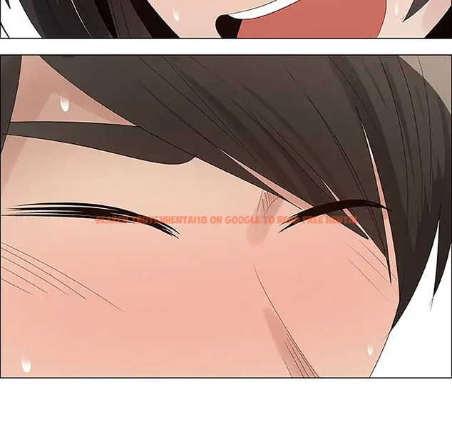 Read Hentai Image 33 457 in comic For Your Happiness - Chapter 40 - www.hentaitnt.net