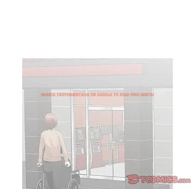 Read Hentai Image 34 457 in comic For Your Happiness - Chapter 40 - www.hentaitnt.net
