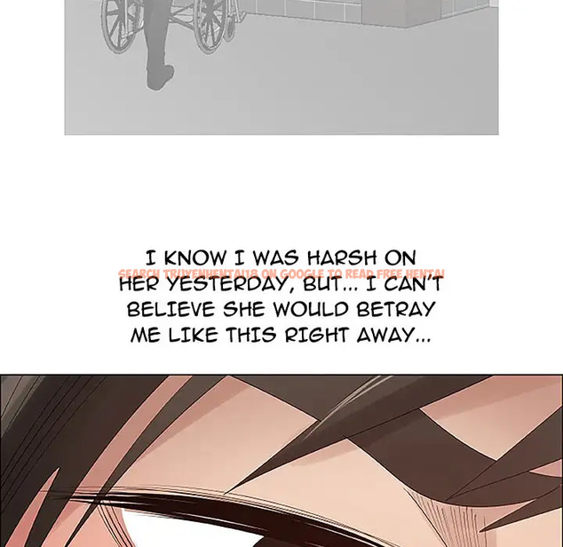 Read Hentai Image 35 457 in comic For Your Happiness - Chapter 40 - www.hentaitnt.net