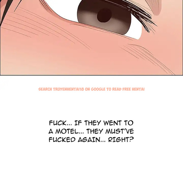 Read Hentai Image 36 457 in comic For Your Happiness - Chapter 40 - www.hentaitnt.net